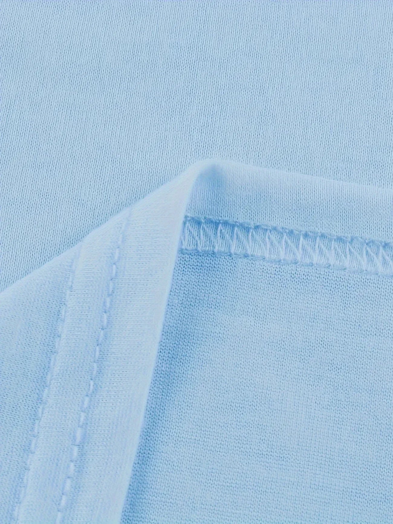 Ancuta – Elegantes Sommer Kurzarm T Hemd Mit Spitze