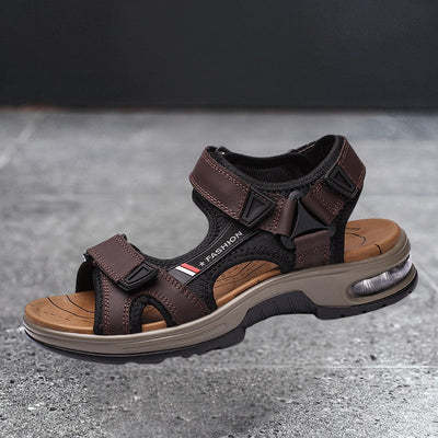 Breon - Stilvolle Sandalen