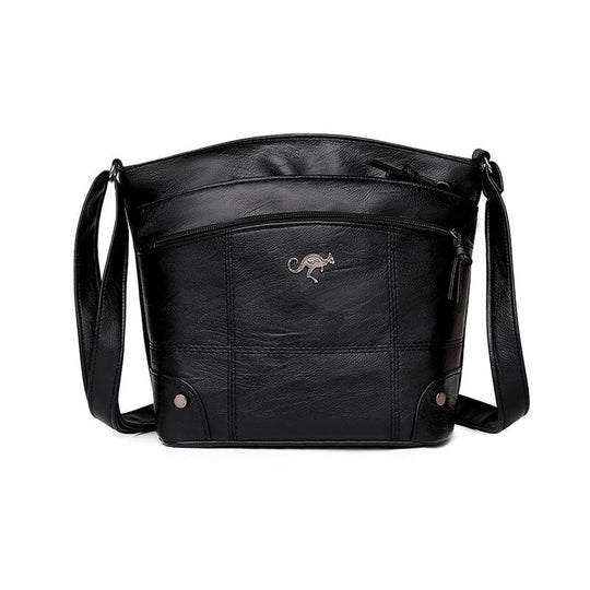 Tineke™|Luxe Handtasche