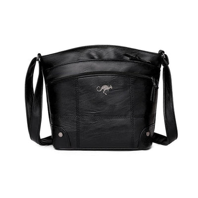 Tineke™|Luxe Handtasche