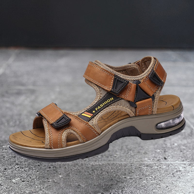 Breon - Stilvolle Sandalen