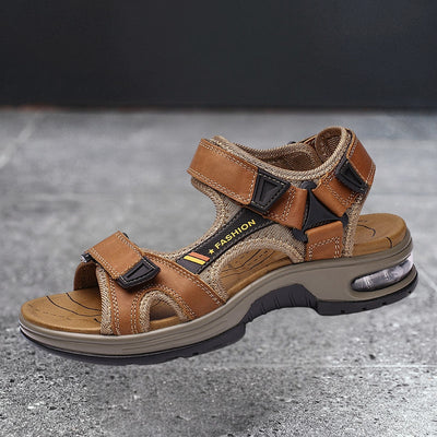 Breon - Stilvolle Sandalen