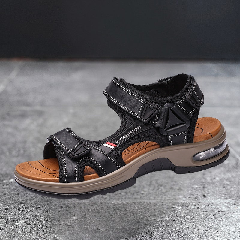 Breon - Stilvolle Sandalen