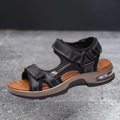 Breon - Stilvolle Sandalen