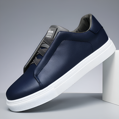 Brix – Originelle Und Trendige Klassische Sneaker