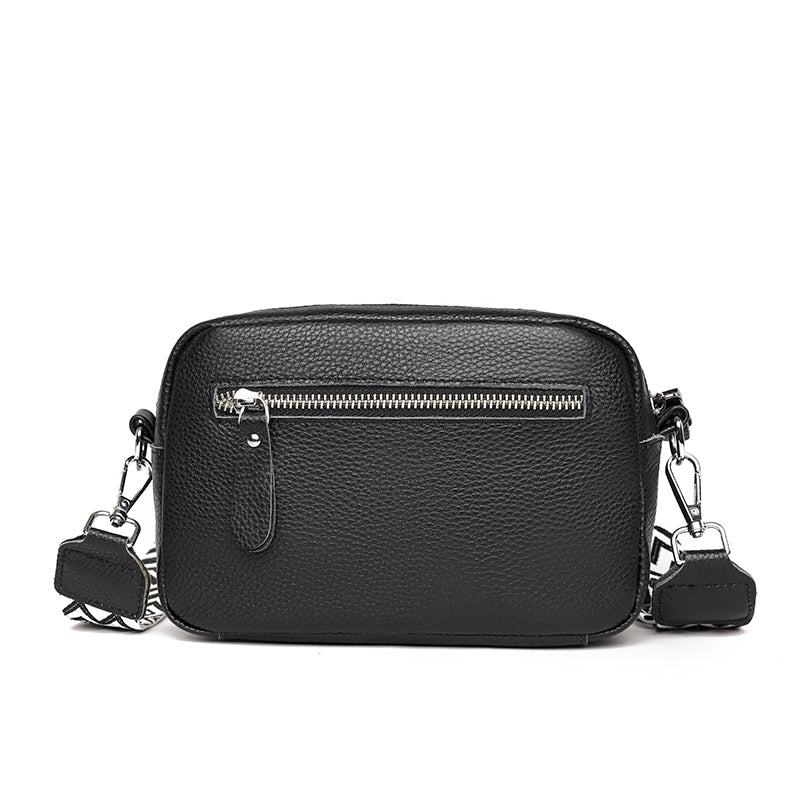 Bella™| Damen Schultertasche