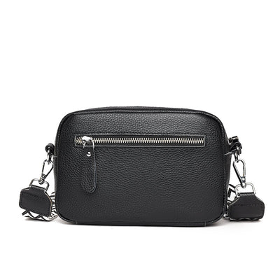 Bella™| Damen Schultertasche