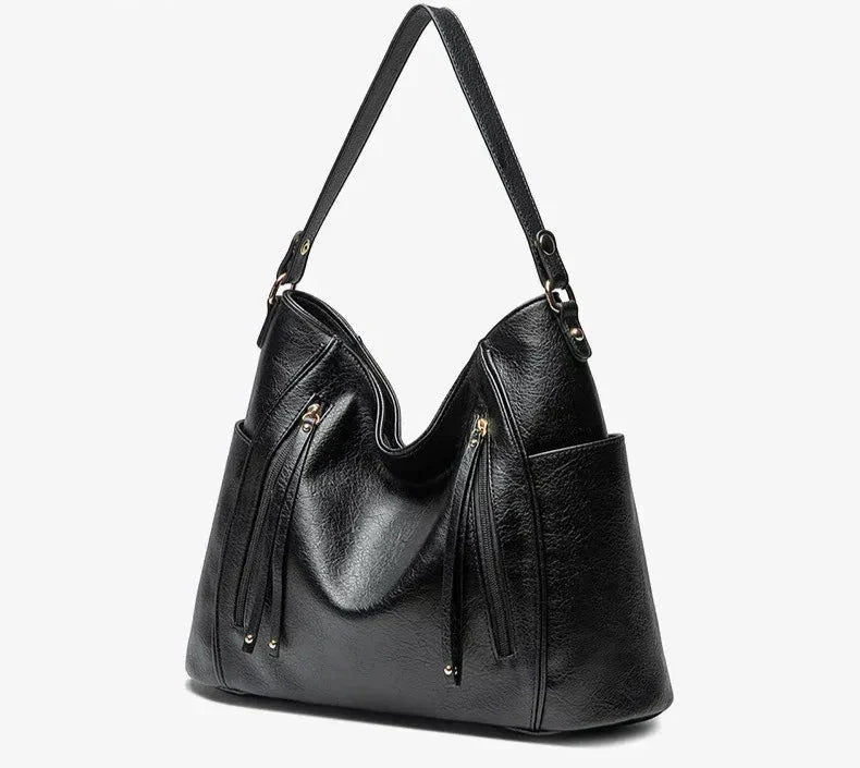 Liesbeth™|Elegante Tasche