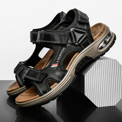 Breon - Stilvolle Sandalen