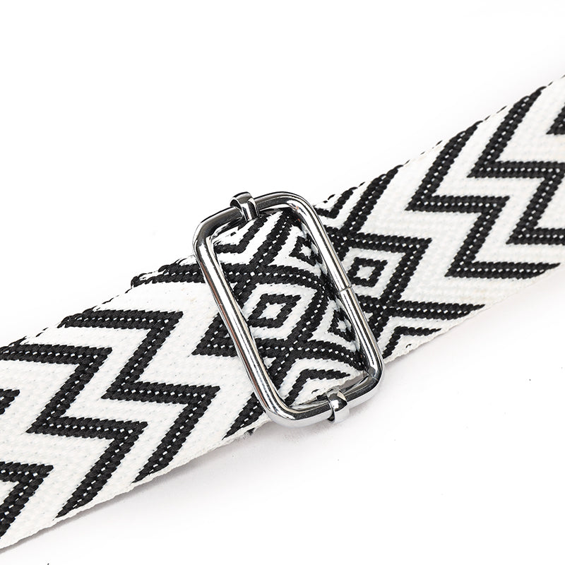 Bella™| Damen Schultertasche