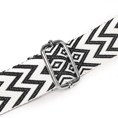 Bella™| Damen Schultertasche