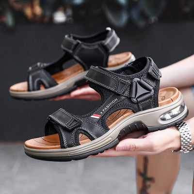 Breon - Stilvolle Sandalen