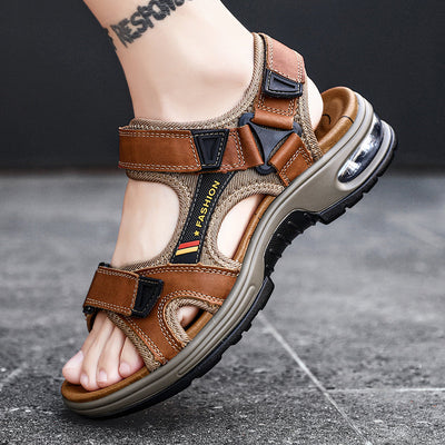 Breon - Stilvolle Sandalen