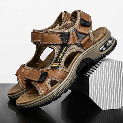 Breon - Stilvolle Sandalen
