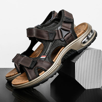 Breon - Stilvolle Sandalen