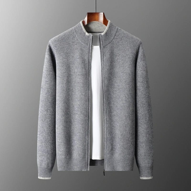 Corbin – Modern Fit Jacke