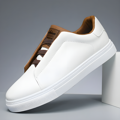 Brix – Originelle Und Trendige Klassische Sneaker